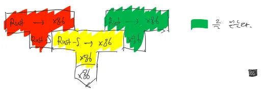 13.png