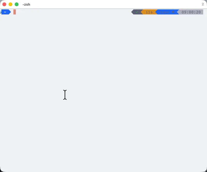 개인서버나 회사서버로 demo gif를 찍으려니 ip, ecr url 같은게 노출되어서 어디로 접속해야할지 고민하다가 공유기로 낙찰
