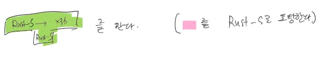 10.png