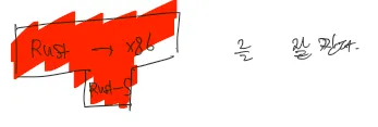 12.png