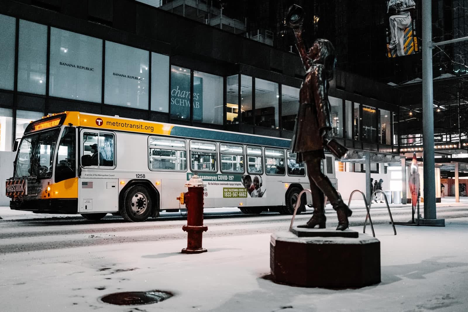 Introduction to LLVM (3)