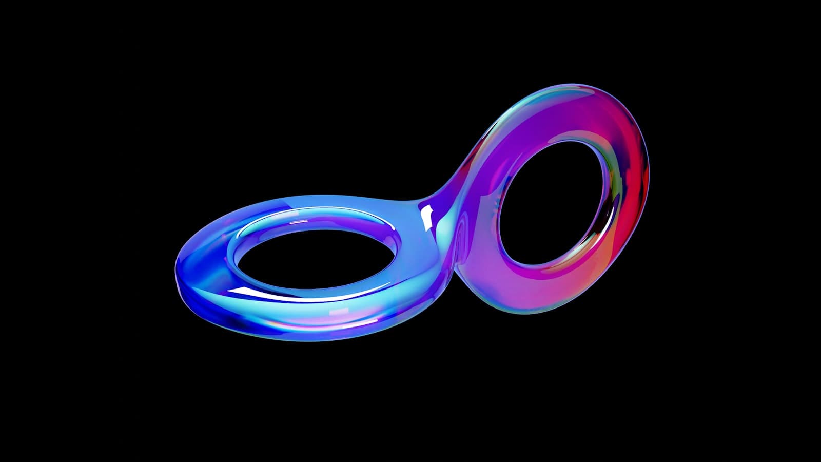 Ralph Loop (랄프 루프) 후기